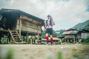 BIB: 
                            <button type="button" onclick="openModal(25924698)" class="btn btn-primary btn-sm float-right btn-popup" data-toggle="modal" data-target=".modal-high-quality">
                        <i class="fas fa-shopping-cart"></i> Add to Cart
                    </button>
                                            <button type="button" onclick="isThisMe(25924698, true)" class="btn btn-success btn-sm float-right btn-popup btn-isme hidden" data-toggle="tooltip" data-placement="bottom" title="นี่คือรูปของคุณใช่ไหม คลิกที่นี่เพื่อเอาเข้าอัลบั้ม">
                        <i class="fas fa-plus"></i> Add to album
                    </button>
                    <button type="button" onclick="isThisMe(25924698, false)" class="btn btn-warning btn-sm float-right btn-popup btn-isnotme hidden">
                        <i class="fas fa-ban"></i> Remove from album
                    </button>